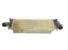 Radiador de intercooler 144614JA0B NISSAN