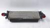 Radiador de intercooler 144614JA0B NISSAN
