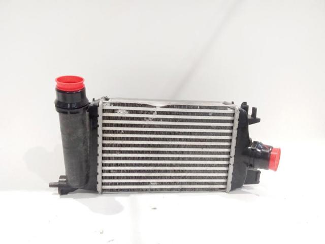 Radiador de intercooler 144615FA0A Nissan