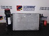 Radiador de intercooler 144615FA0A NISSAN