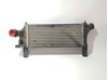 Radiador de intercooler 144615X00A NISSAN