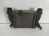 Radiador de intercooler 144618748RA RENAULT