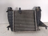 Radiador de intercooler 144618748RA RENAULT