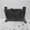 Radiador de intercooler 144619U20A NISSAN