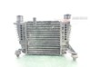 Radiador de intercooler 144619U20A NISSAN