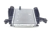 Radiador de intercooler 144619U20A NISSAN