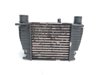 Radiador de intercooler 144619U20A NISSAN