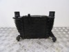 Radiador de intercooler 144619U20A NISSAN