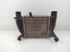 Radiador de intercooler 144619U20A NISSAN