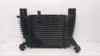 Radiador de intercooler 144619U20A NISSAN