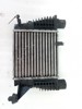 Radiador de intercooler 144619U20AEX NISSAN