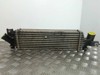 Radiador de intercooler 14461AW300 NISSAN