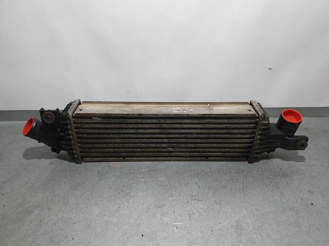 Radiador de intercooler 14461AW300 Nissan