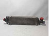 Radiador de intercooler 14461AW300 NISSAN