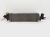 Radiador de intercooler 14461AW301 NISSAN