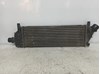 Radiador de intercooler 14461AY600 NISSAN