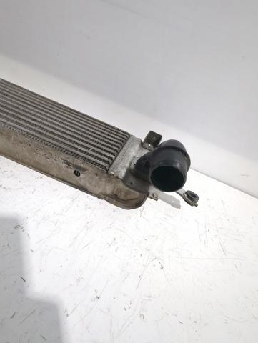14461BB30A NISSAN Интеркулер купить в Павлоград