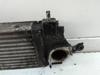 Radiador de intercooler 14461BB30A NISSAN