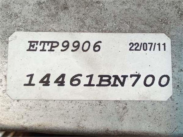 14461BN700 NISSAN купить в Чернигов