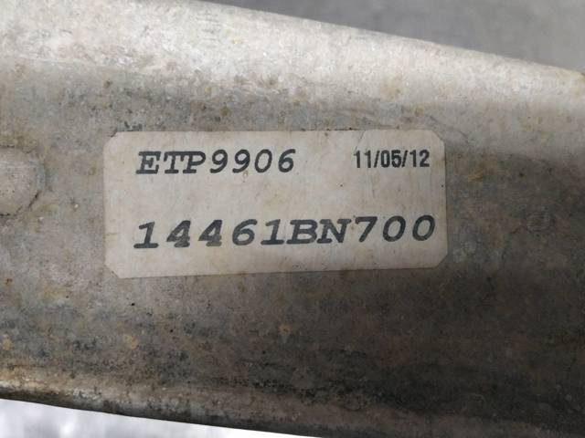 NISSAN 14461BN700 в наличии Черновцы