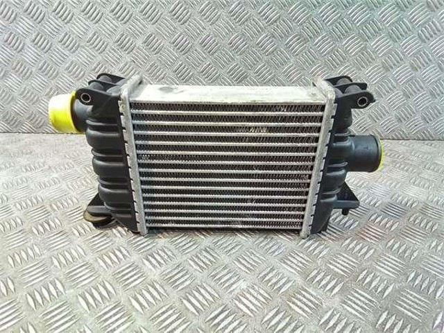 14461BN700 NISSAN купить в Черкассы