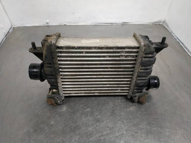14461BN700 NISSAN купить в Кривой Рог