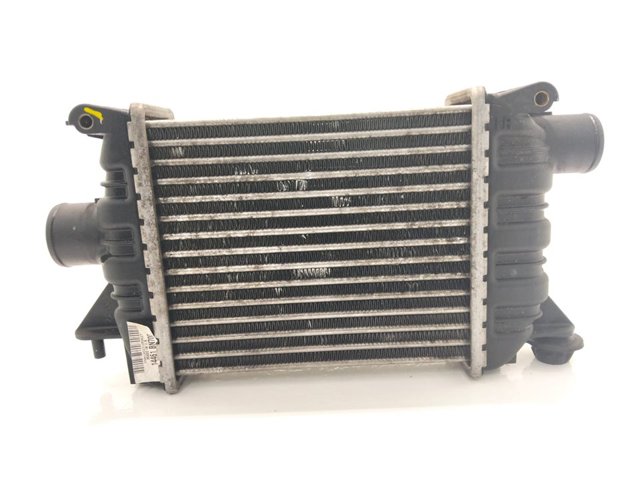 14461BN700 NISSAN купить в Черкассы