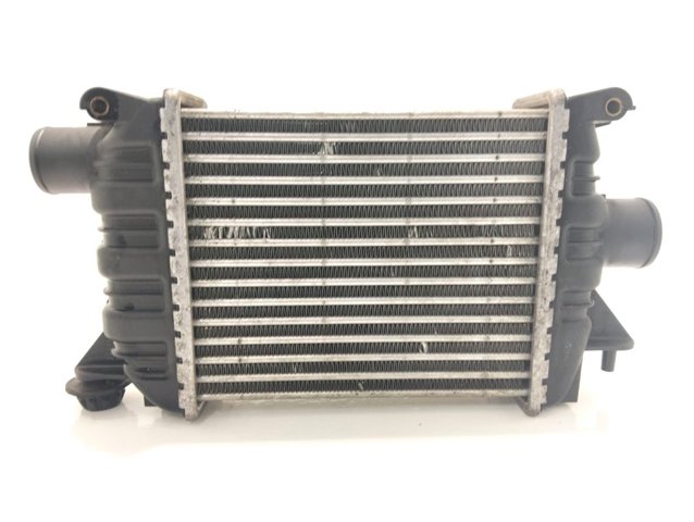 14461BN700 NISSAN купить в Черновцы