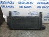 Radiador de intercooler 14461EB360 NISSAN