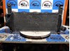 Radiador de intercooler 14461EB360 NISSAN