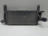 Radiador de intercooler 14461EB360 NISSAN