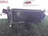 Radiador de intercooler 14461EB360 NISSAN