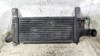 Radiador de intercooler 14461EB360 NISSAN