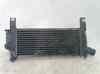 Radiador de intercooler 14461EB360 NISSAN