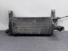 Radiador de intercooler 14461EB360 NISSAN