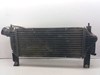 Radiador de intercooler 14461EB360 NISSAN