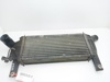 Radiador de intercooler 14461EB360 NISSAN