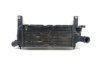 Radiador de intercooler 14461EB360 NISSAN