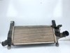 Radiador de intercooler 14461EB360 NISSAN