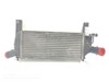 Radiador de intercooler 14461EB360 NISSAN