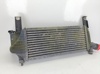 Radiador de intercooler 14461EB360 NISSAN