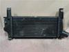 Radiador de intercooler 14461EB360 NISSAN