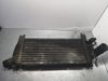 Radiador de intercooler 14461EB360 NISSAN