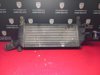 Radiador de intercooler 14461EB360 NISSAN