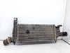 Radiador de intercooler 14461EB360 NISSAN