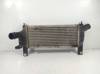 Radiador de intercooler 14461EB360 NISSAN