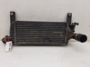 Radiador de intercooler 14461EB360 NISSAN