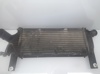 Radiador de intercooler 14461EB360 NISSAN