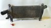 Radiador de intercooler 14461EB360 NISSAN