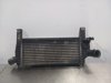 Radiador de intercooler 14461EB360 NISSAN